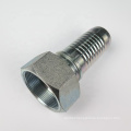 Aluminum Fitting AN6 AN8 AN10 AN12 AN16 AN20 type